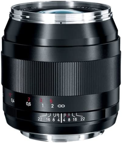 Zeiss Distagon T* 2/28