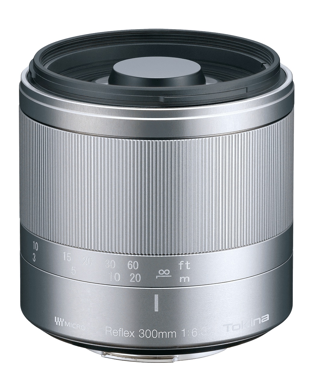 Lens types explained Uses and functions