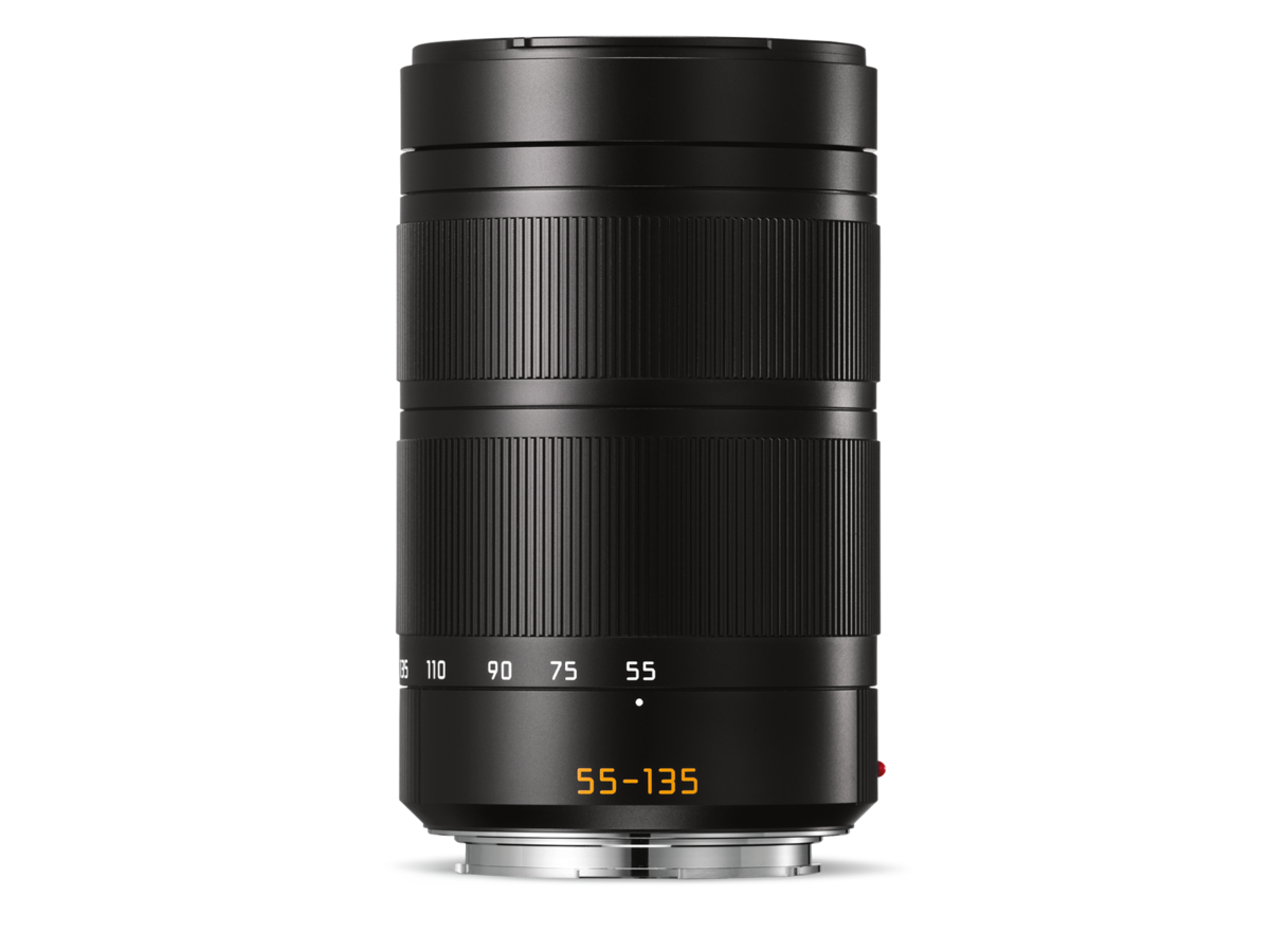 Leica APO-Vario-Elmar-T 55-135mm F3.5-4.5