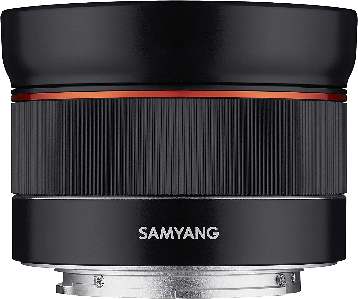 Samyang AF 24mm F2.8 FE