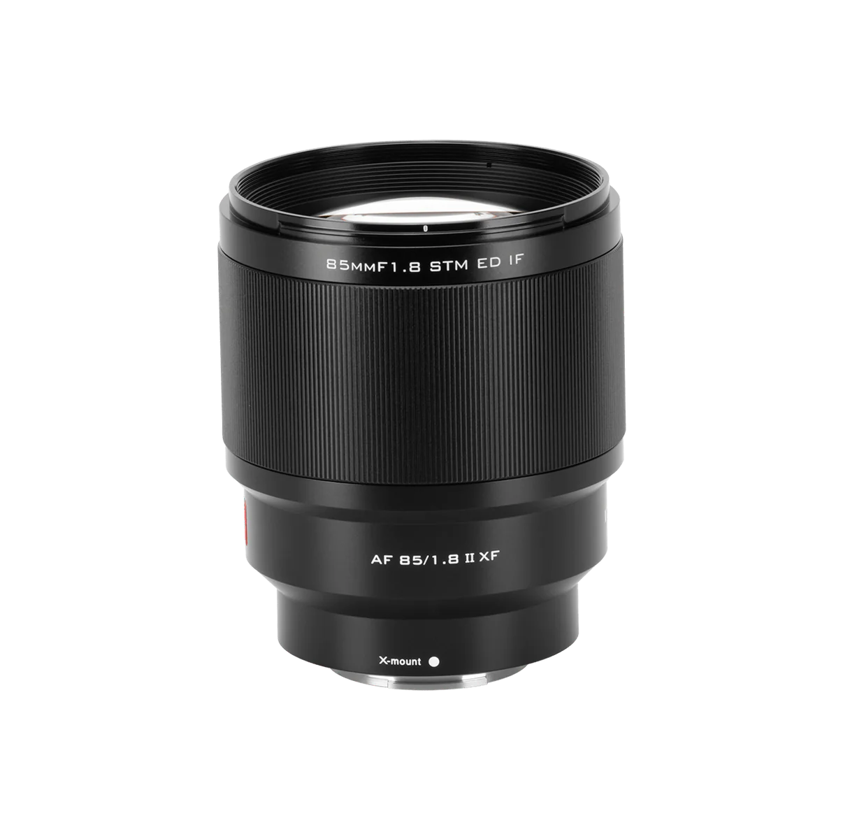Viltrox AF 85mm F1.8 II