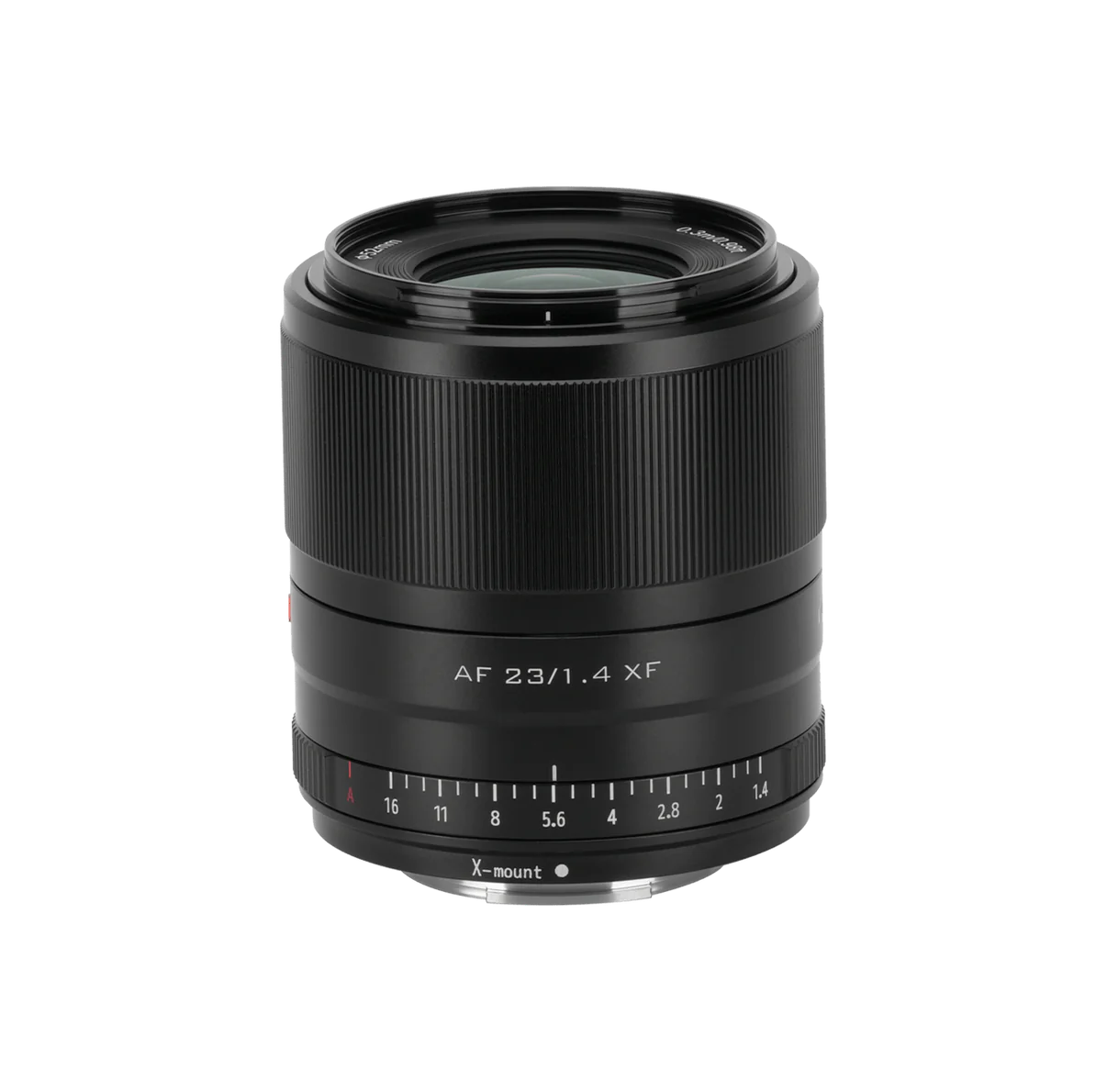 Viltrox AF 23mm F/1.4