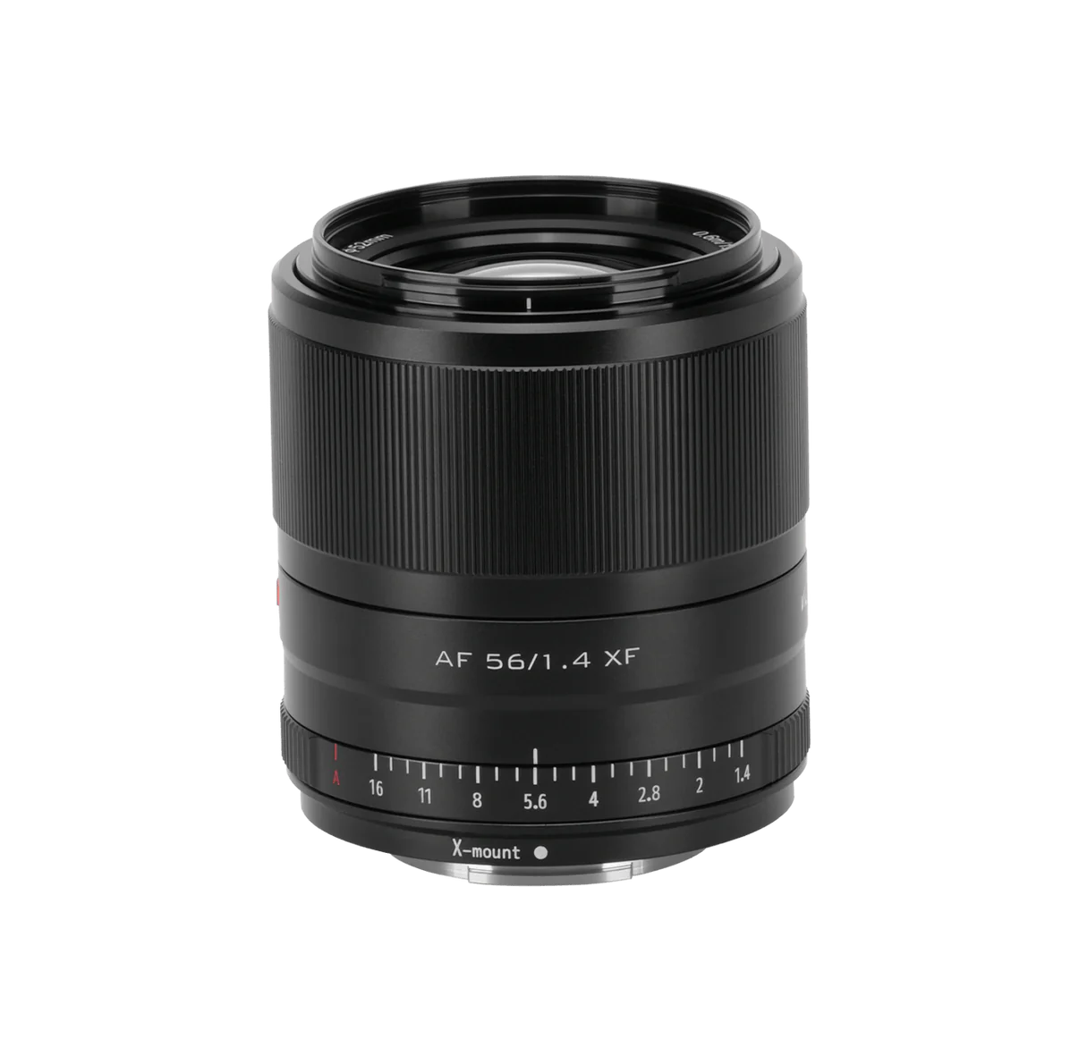 Viltrox AF 56mm F1.4