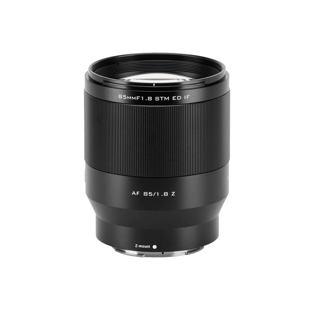 Viltrox AF 85mm F1.8 II