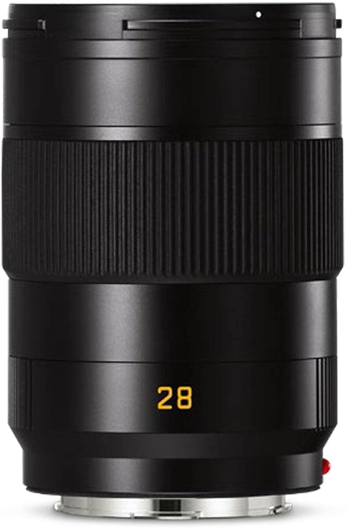 Leica APO-Summicron-SL 28mm F2 ASPH