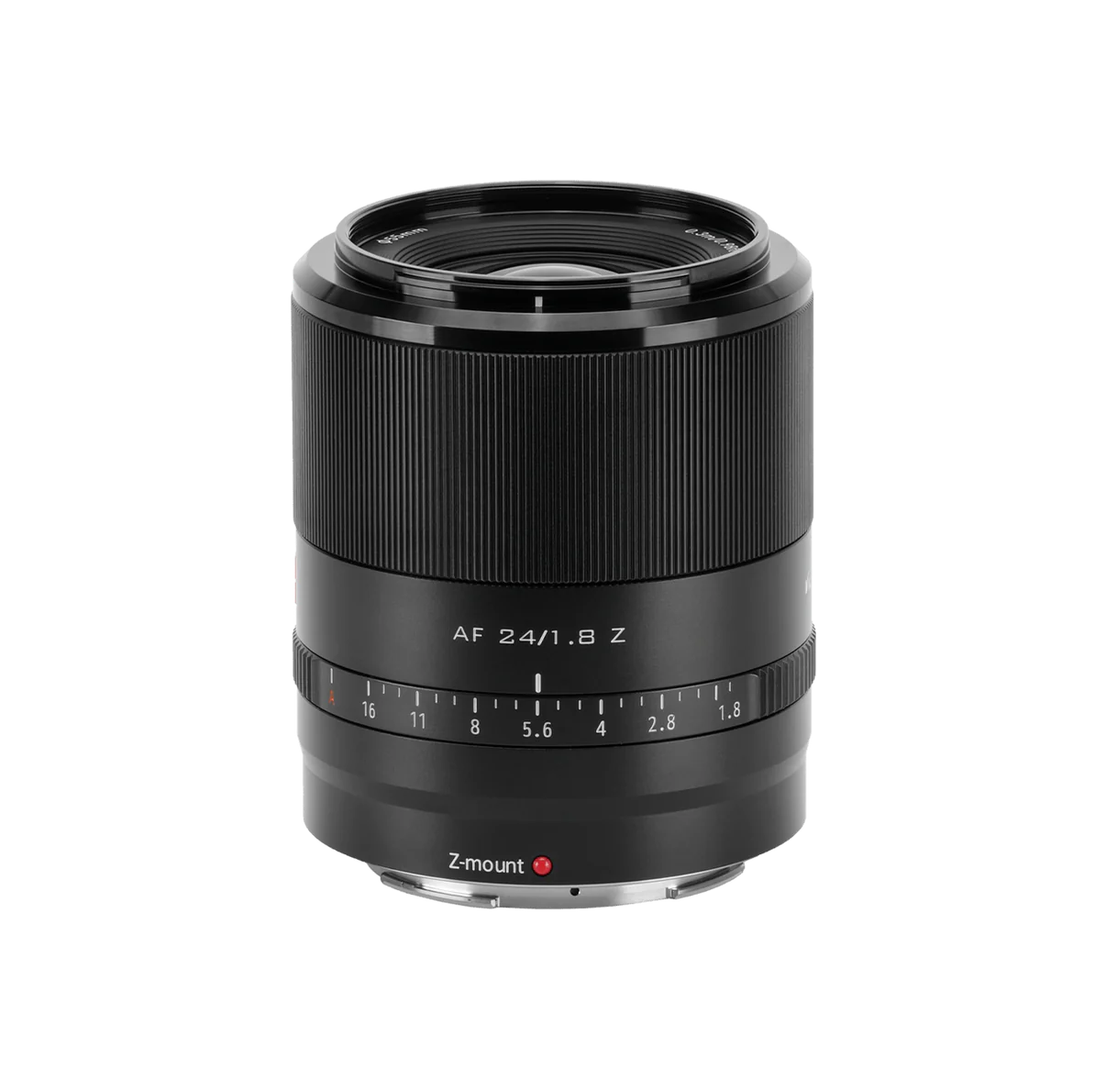 Viltrox AF 24mm F1.8