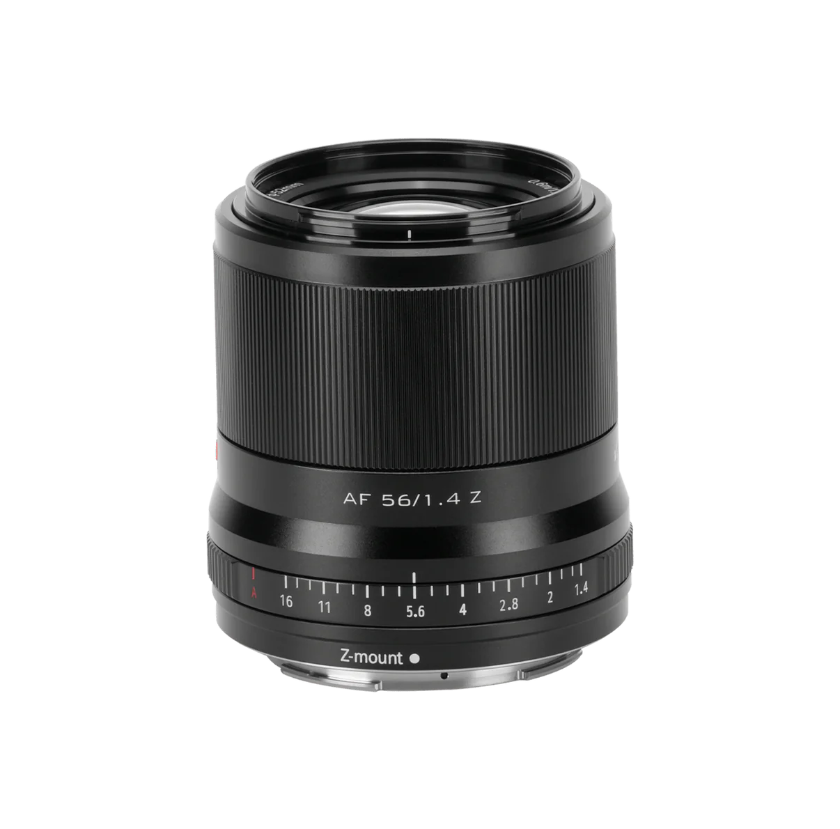 Viltrox AF 56mm F1.4