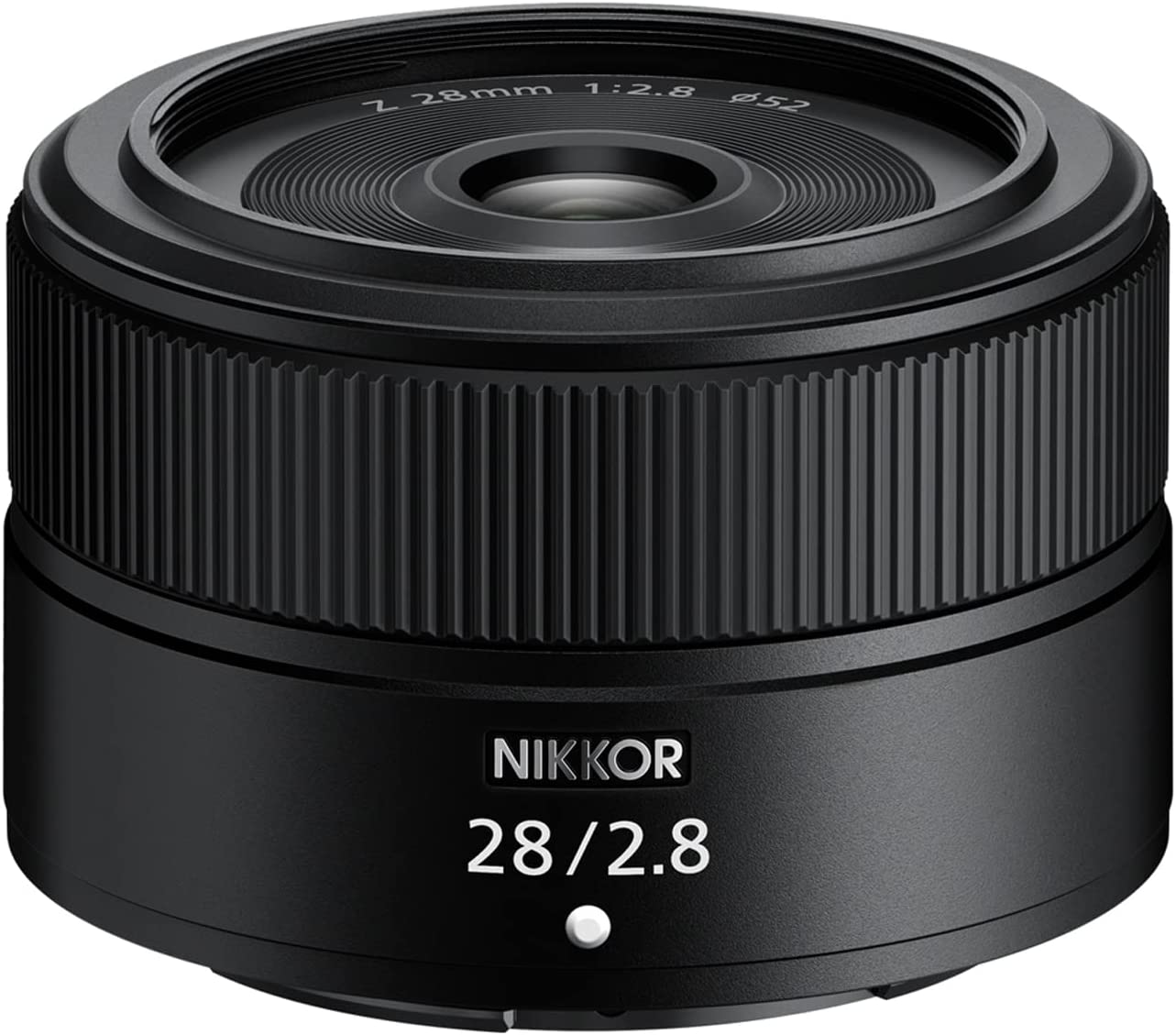 Nikon Nikkor Z 28mm F2.8