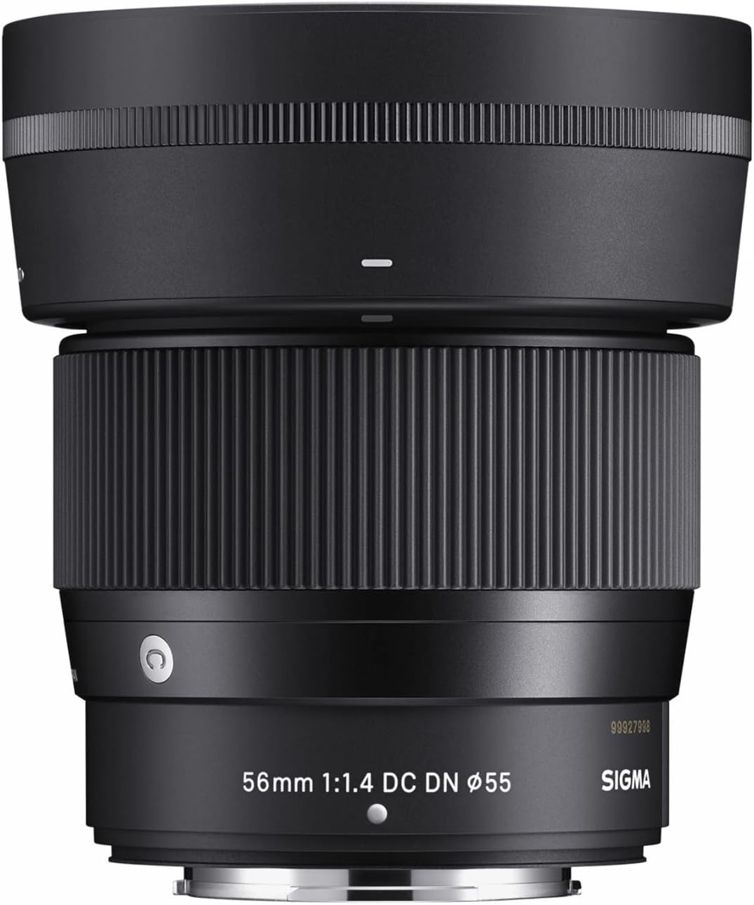 Sigma 56mm F1.4 DC DN | C