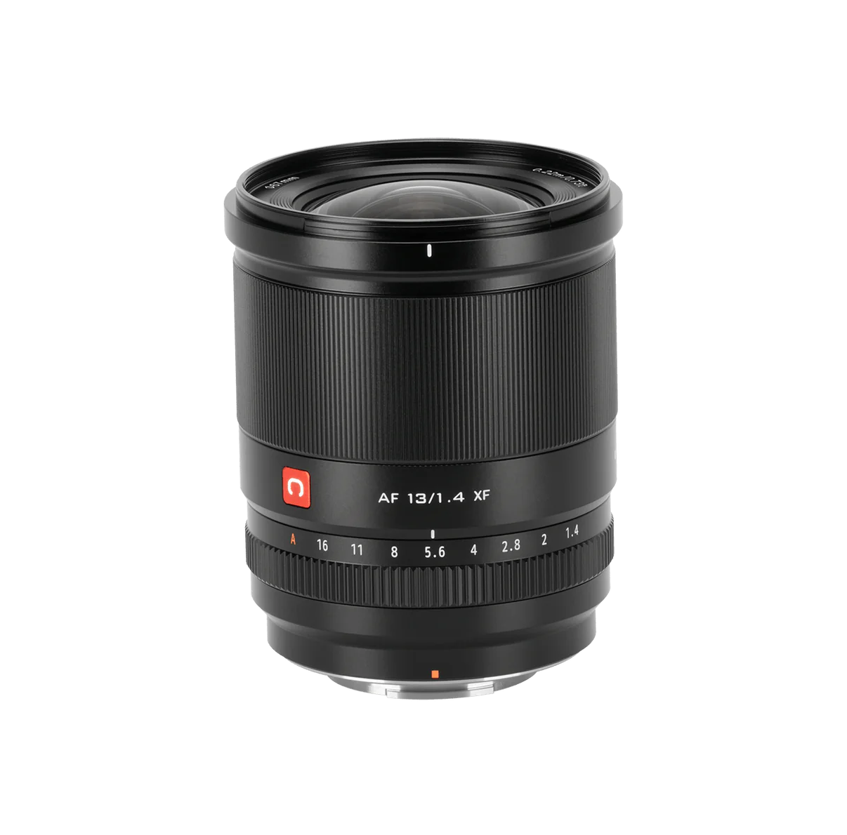 Viltrox AF 13mm F1.4