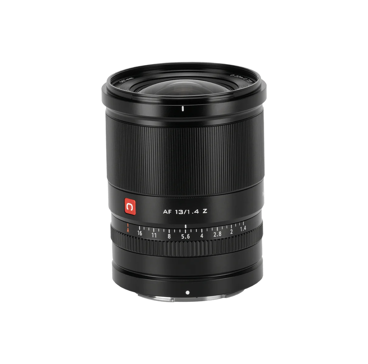 Viltrox AF 13mm F1.4