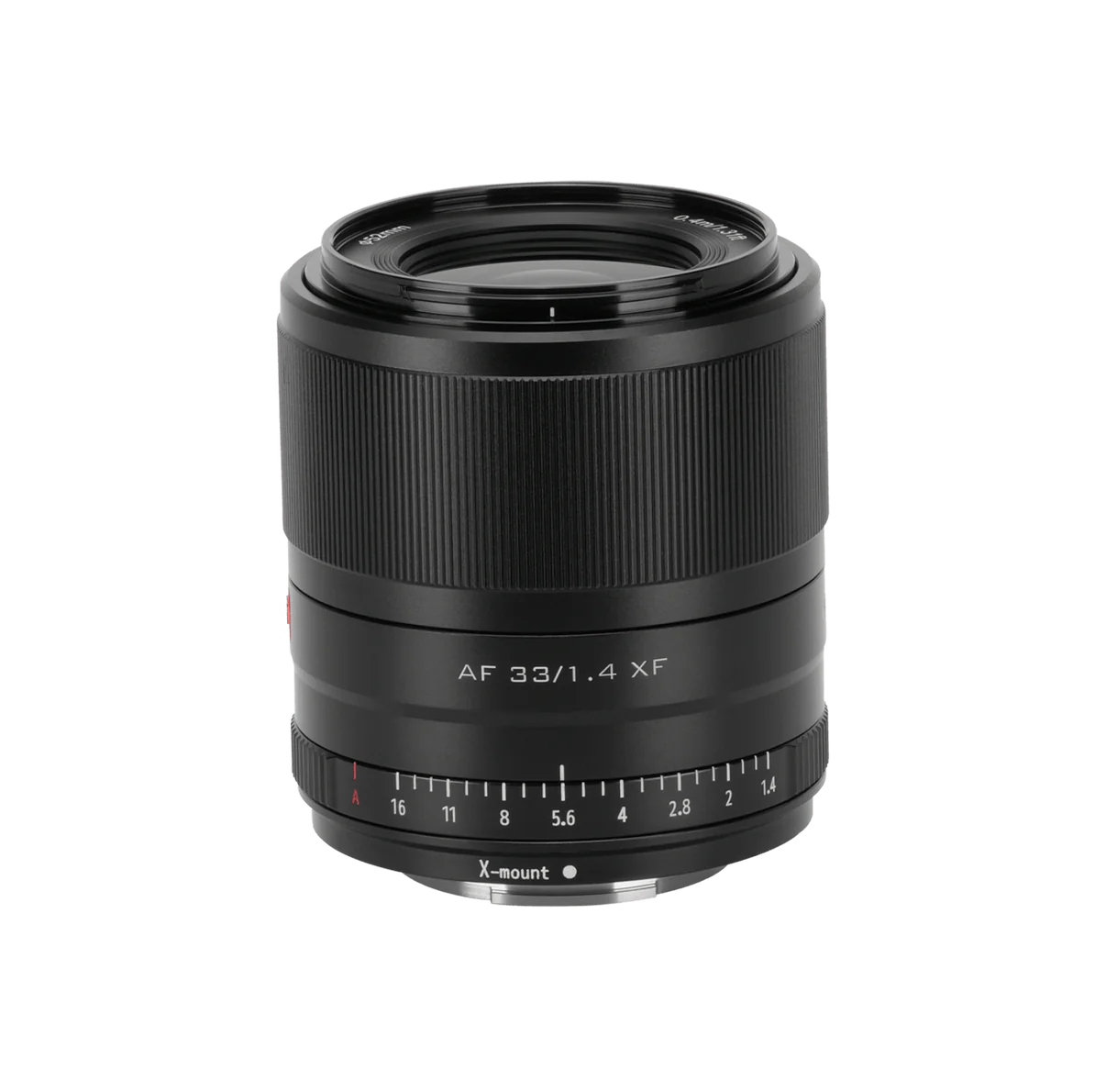 Viltrox AF 33mm F1.4