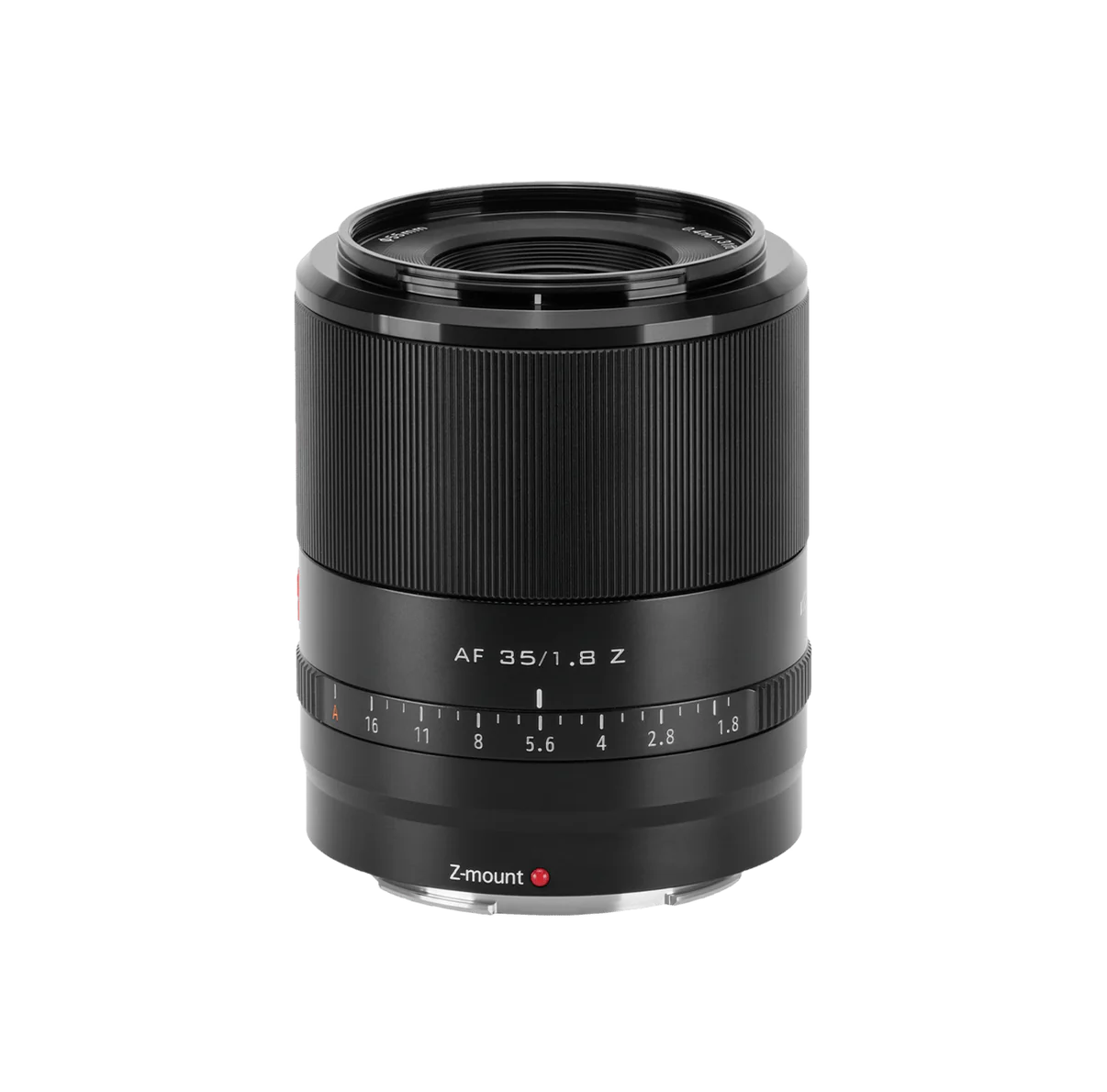 Viltrox AF 35mm F1.8