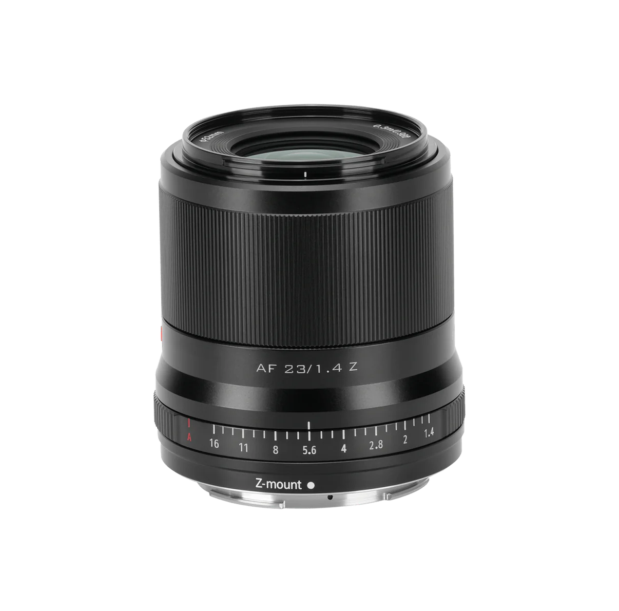 Viltrox AF 23mm F/1.4