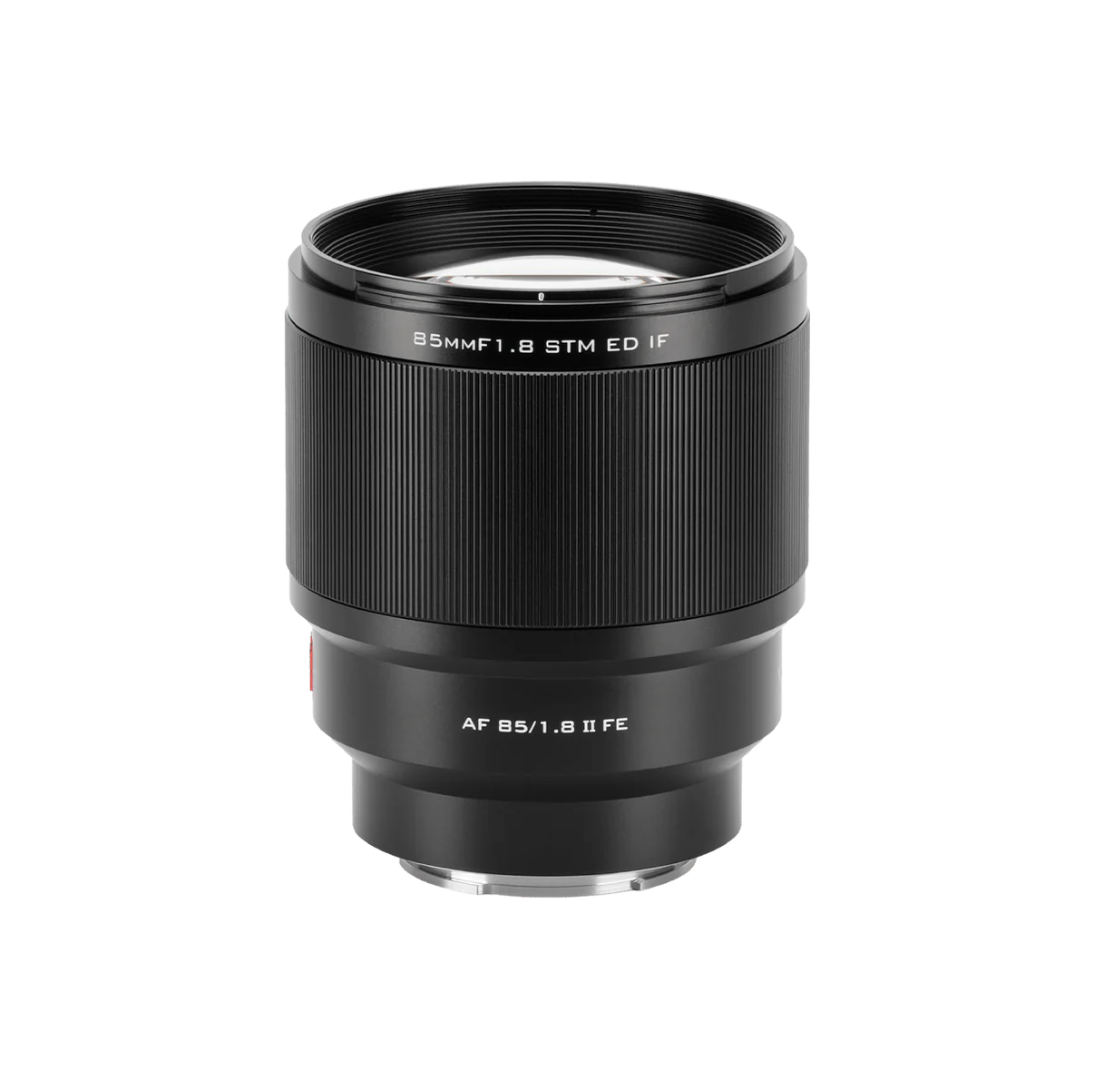 Viltrox AF 85mm F1.8 II