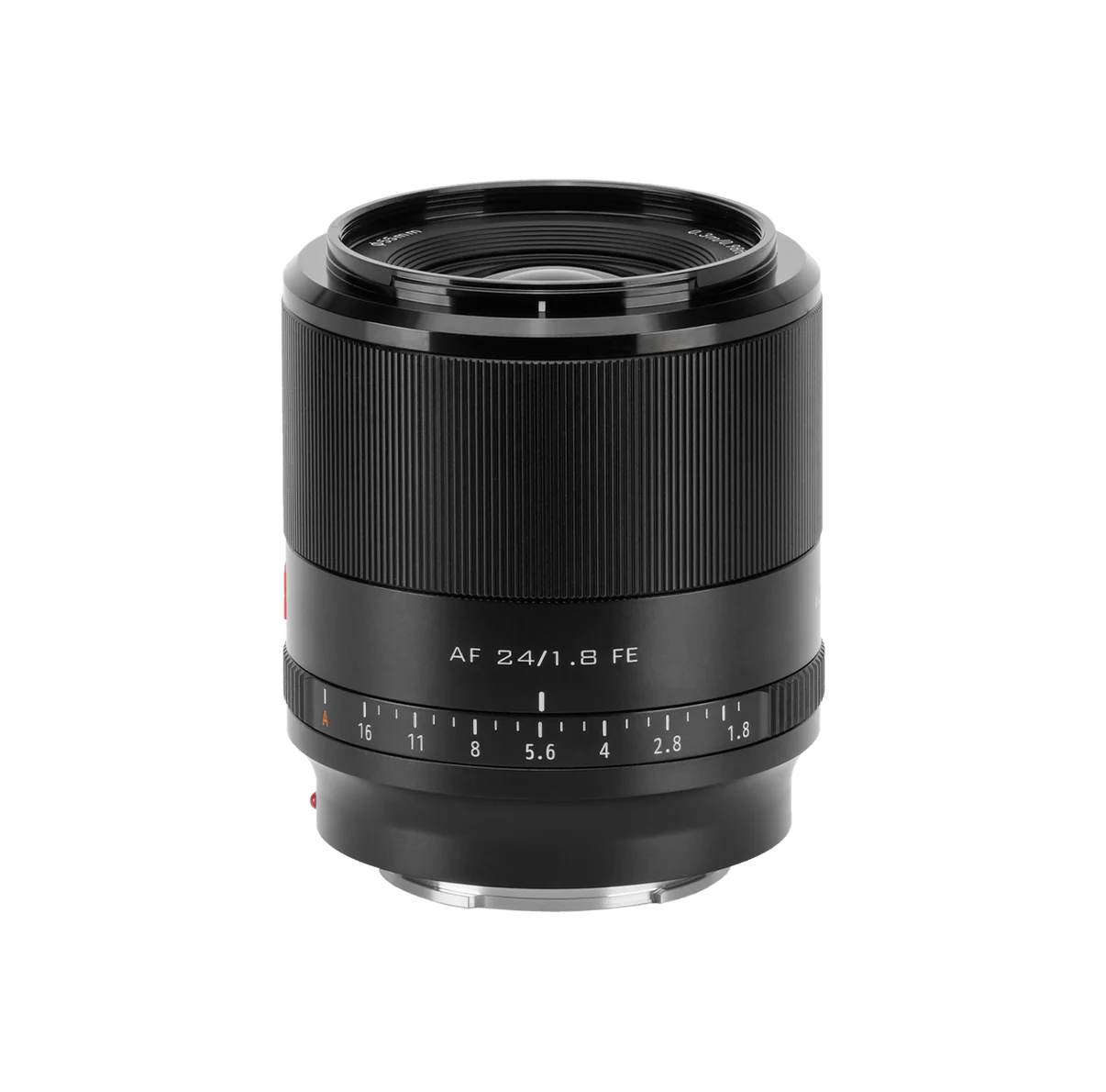 Viltrox AF 24mm F1.8
