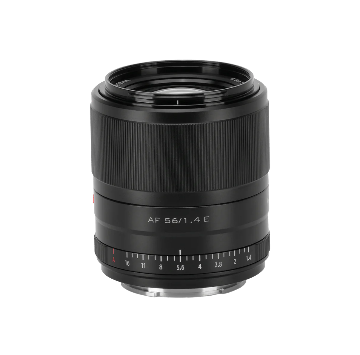 Viltrox AF 56mm F1.4