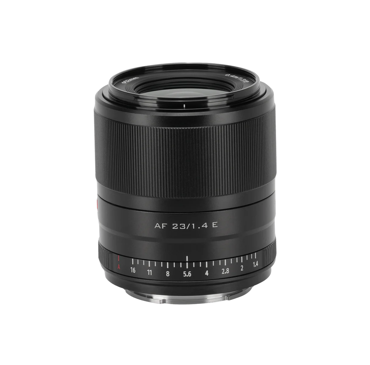 Viltrox AF 23mm F/1.4