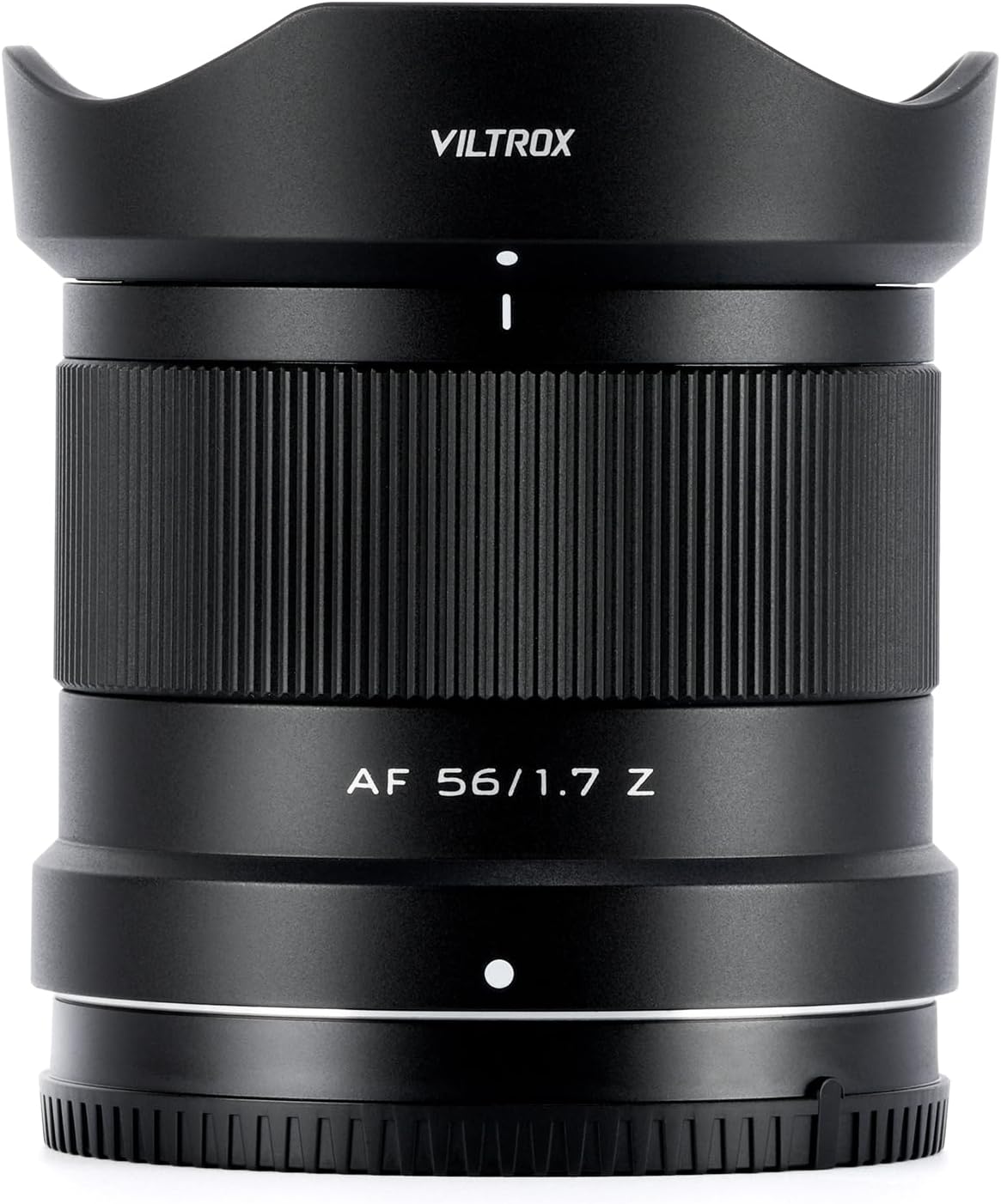 Viltrox AF 56mm F1.7