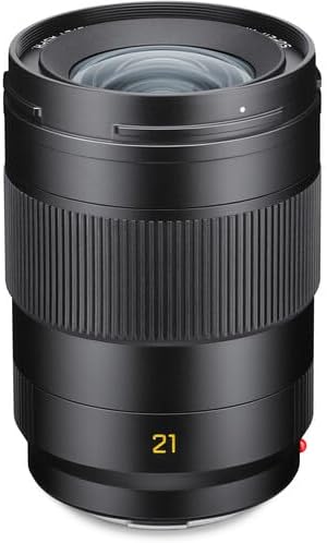 Leica Super-APO-Summicron-SL 21mm F2 ASPH