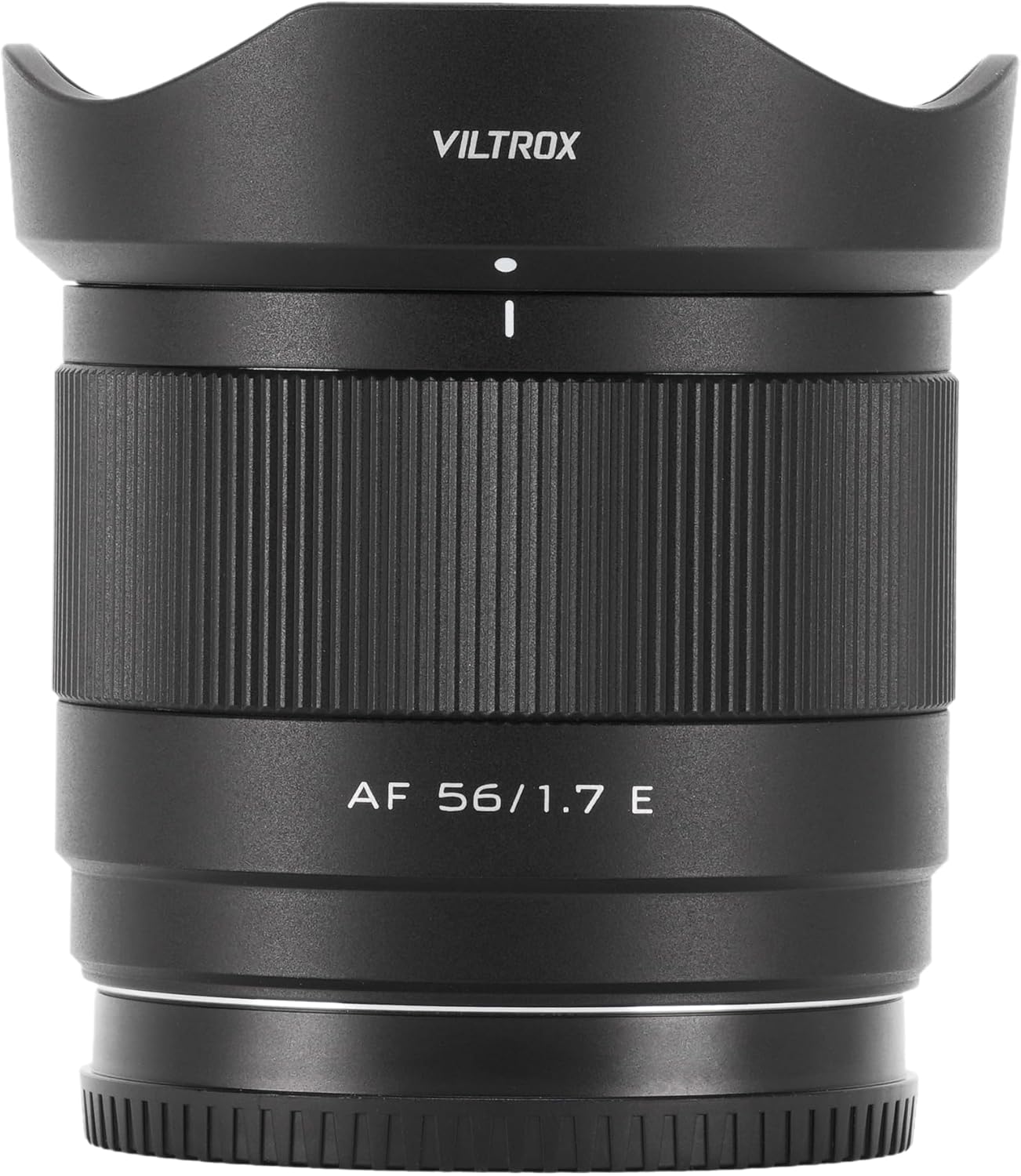 Viltrox AF 56mm F1.7