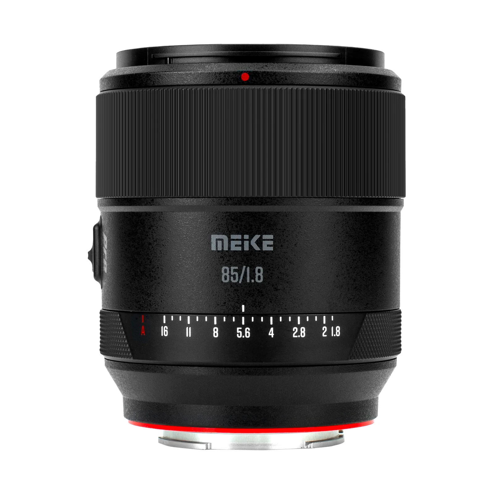 Meike AF 85mm f1.8 Pro STM
